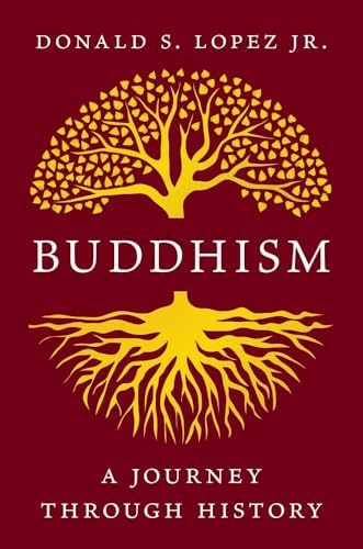 The New Tibetan-English Dictionary of Modern Tibetan: Goldstein